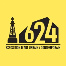 Collectif 624