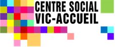 CENTRE SOCIAL VIC-ACCUEIL