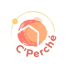 C'Perché