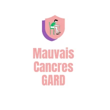 Mauvais Cancres Gard