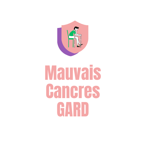 Mauvais Cancres Gard