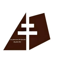 Les libérateurs de granville