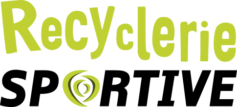 Recyclerie Sportive Bordeaux - 3S Séjour Sportif Solidaire
