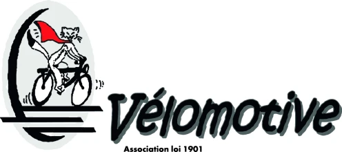 Vélomotive