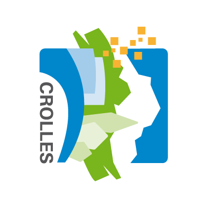 Mairie de Crolles