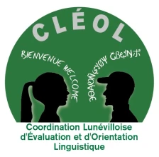 AARS - CLEOL