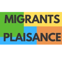 Migrants Plaisance