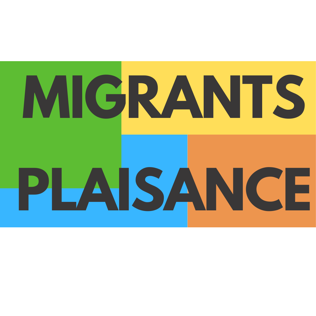 Migrants Plaisance