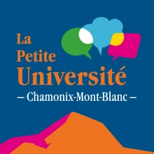 La Petite Université de Chamonix