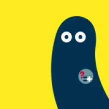 Les Petits Débrouillards - Île-de-France