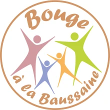 Bouge à La Baussaine