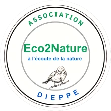 Eco2Nature