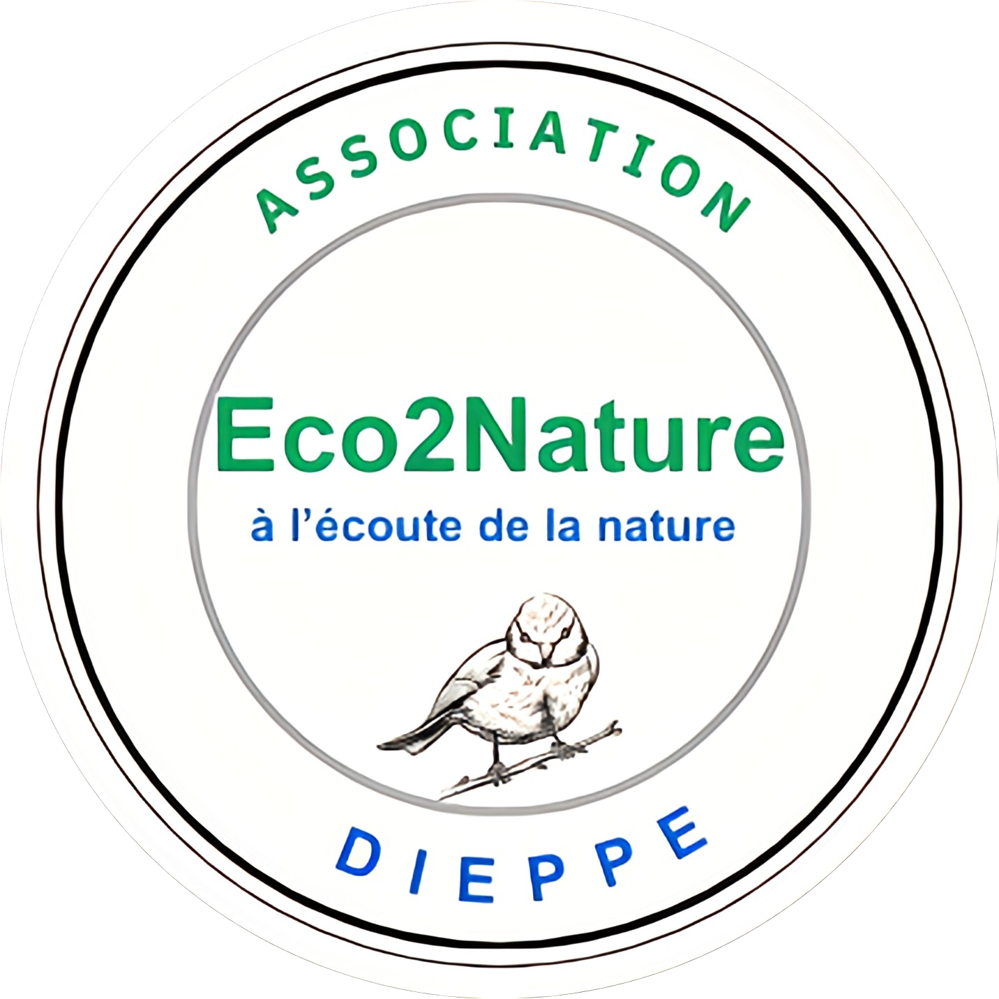 Eco2Nature