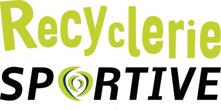 La Recyclerie sportive - Boulogne - Billancourt