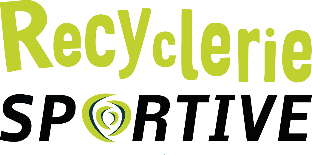 La Recyclerie sportive - Boulogne - Billancourt