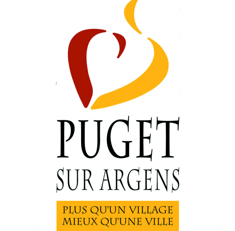 Mairie de Puget-sur-Argens