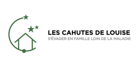 Les Cahutes de Louise