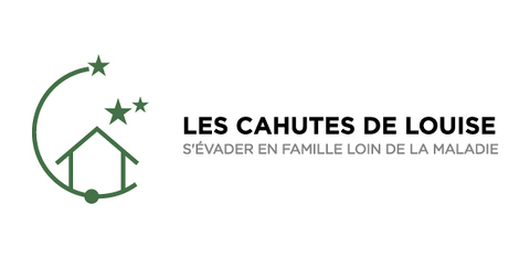 Les Cahutes de Louise