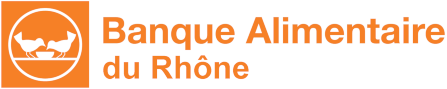 Banque Alimentaire du Rhône