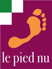 Association Le Pied Nu