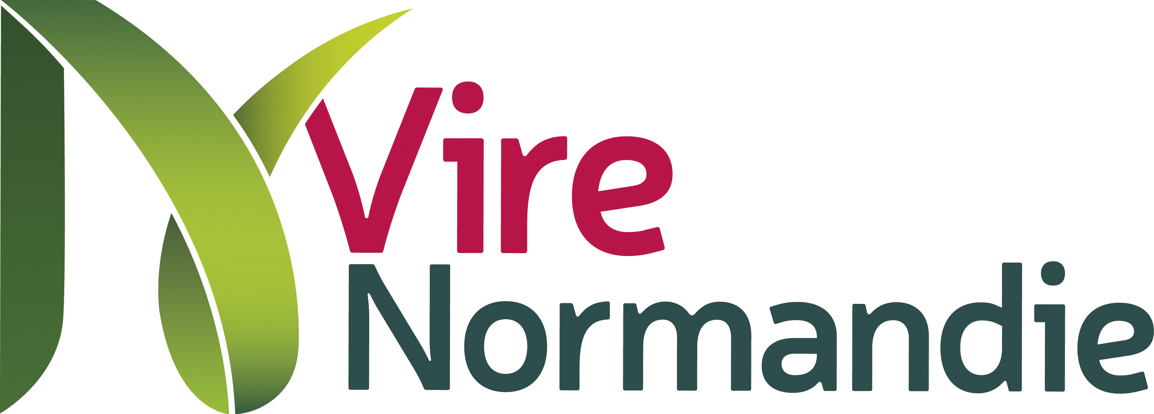 Mairie de Vire Normandie