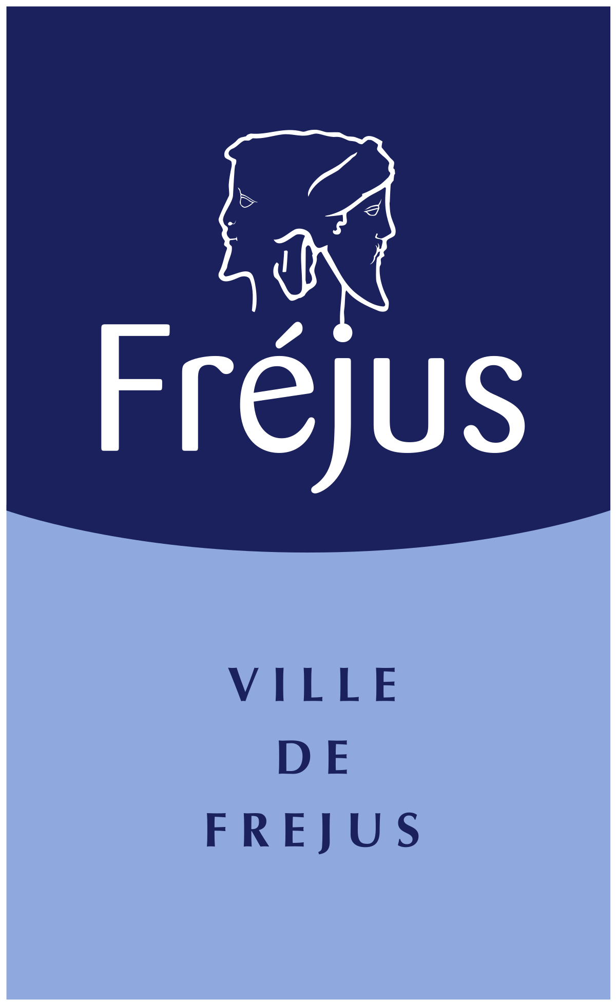 Commune de Fréjus