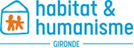 Habitat et Humanisme Gironde - HH33