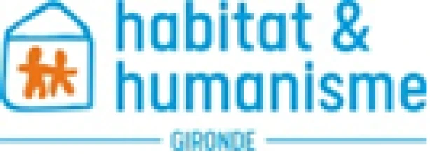Habitat et Humanisme Gironde - HH33