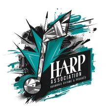 Harmonie rythme & progrès