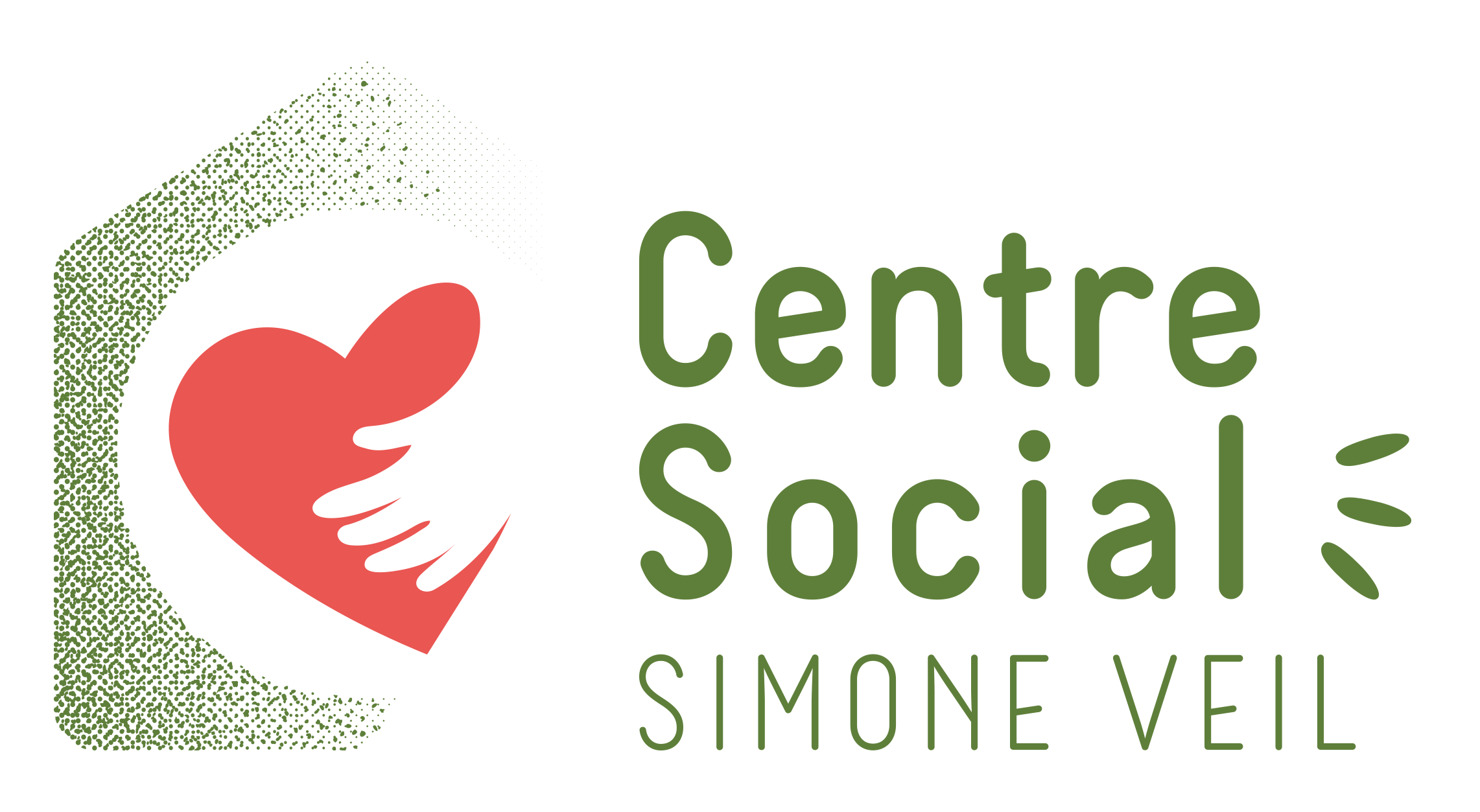 CENTRE SOCIAL SIMONE VEIL