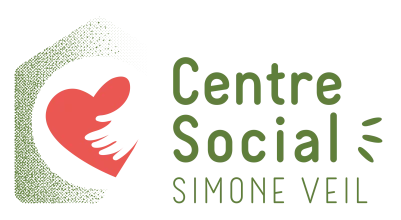 CENTRE SOCIAL SIMONE VEIL