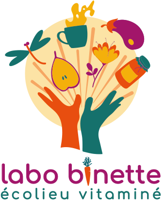 LABO BINETTE