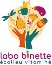 LABO BINETTE