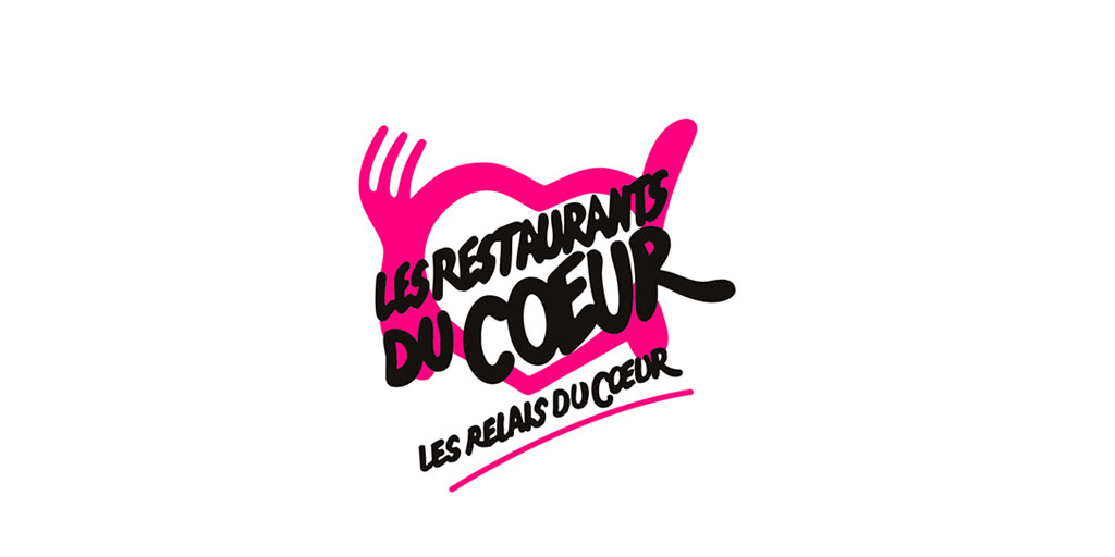 Restos du cœur