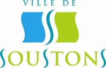 Commune de Soustons