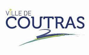 Commune de Coutras