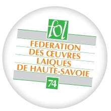 Federation des Oeuvres Laïques de Haute-Savoie