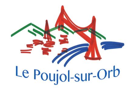 Mairie du Poujol-sur-Orb