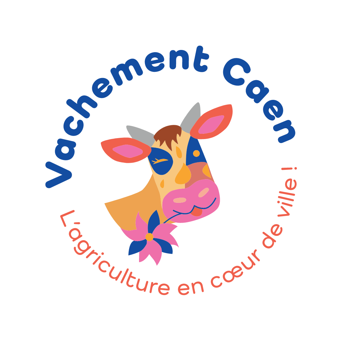 VACHEMENT CAEN