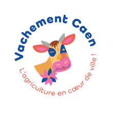 VACHEMENT CAEN