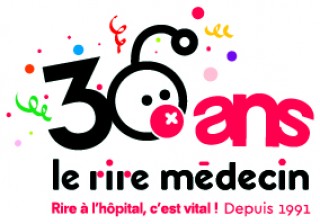 Le Rire Médecin