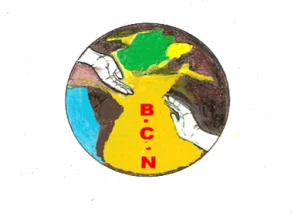 BISSOCNOUS - BCN