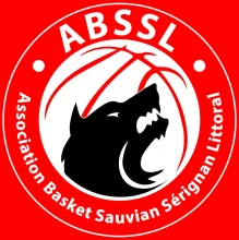 ASSOCIATION BASKET SAUVIAN SERIGNAN LITTORAL (A.B.S.S.L.)
