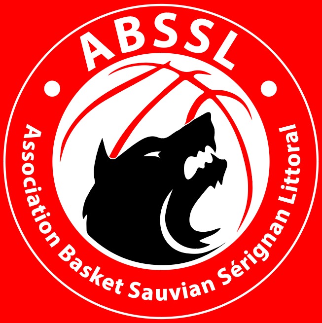 ASSOCIATION BASKET SAUVIAN SERIGNAN LITTORAL (A.B.S.S.L.)