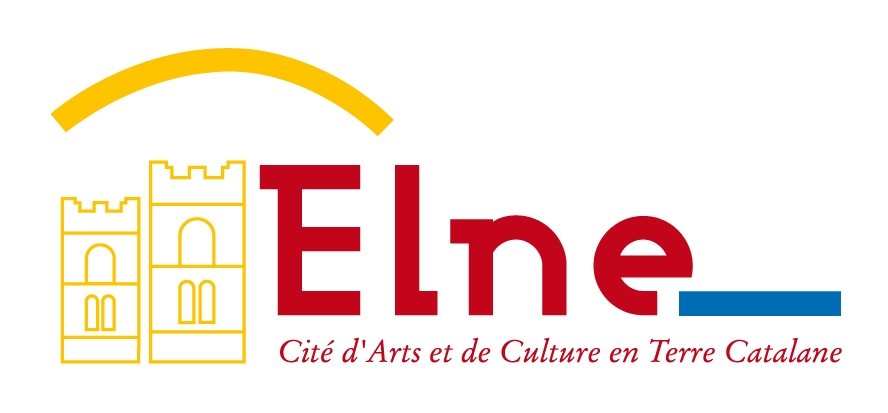 Commune d'ELNE
