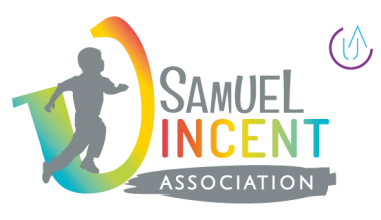 SOCIETE DE L'ECOLE SAMUEL VINCENT