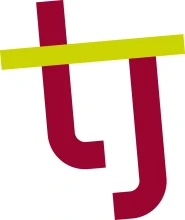 Mairie de Saint-Jean