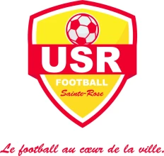 USR Football