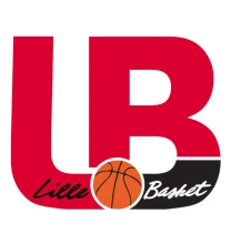 LILLE BASKET
