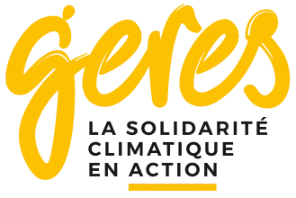 GERES